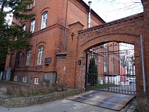 В Багратионовском районе застопорили конвейер легализации гастарбайтеров