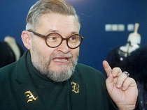 Историк моды Васильев собрался открыть в Зеленоградске Музей моды