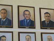 Правительство Калининградской области закупает систему электронного документооборота за 1,28 миллиона рублей