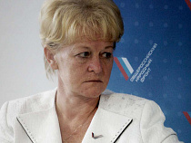 Эксперт ОНФ: во дворах Московского проспекта к нам вышло 50 человек 