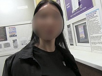 30-летняя калининградка на элитном авто не оплатила 48 тыс. руб. штрафов