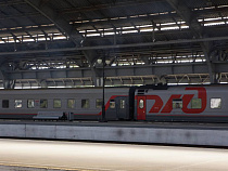 Школьники получат скидку 50% на путешествия поездами летом – КЖД