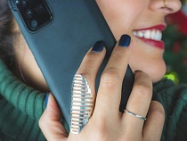 Рванувшая за криптовалютой калининградка потеряла сотни тысяч рублей