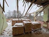 Калининградстат назвал самые подорожавшие в ноябре товары 