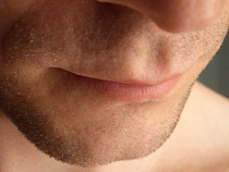 Мужчина, проболтавшийся о заболевании знакомой, оштрафован на 10 тыс. рублей