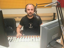 В Калининграде закрылась единственная радиопередача о местной музыке