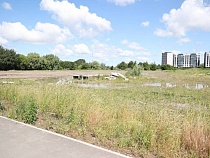 В Калининграде затевают стройку на 4,3 миллиарда рублей 