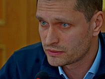 Агентство по имуществу: денег на реконструкцию замка Тапиау нет