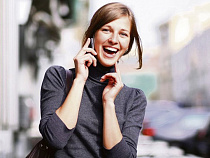 С 15 января в России вступают в силу новые Правила оказания услуг телефонной связи