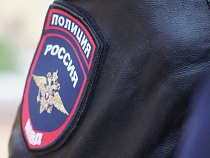 В Калининграде посреднице в крупной взятке для полиции отсрочили наказание