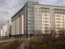 В России создают государственный компенсационный фонд дольщиков