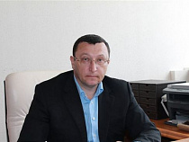 В "Храброво" назначен новый гендиректор