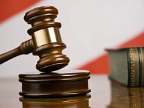 Председатель Совета депутатов Пионерского выписал себе премии на 180 тысяч рублей