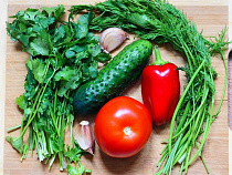 Мясо, огурцы, шоколад: что подорожало и что подешевело в Калининградской области в 2018 году