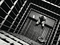 Убийцам продавщицы цветов с Московского проспекта грозит пожизненное заключение