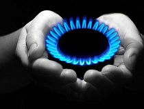 Калининградская область должна “Газпрому” 116 млн. рублей 