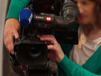 Дети и родители из Калининграда запишут обращение к матерям Беслана