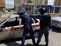 В магазинах Калининграда и Багратионовска за сутки задержали 3 покупателей 