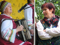 Фестиваль “Соседи”: МПП с Польшей нужно возвращать (видео)