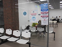 В Калининградской области 242 новых случаев ковида, 2 из них - завозные