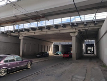 Киевскую закроют раньше: 28 июля