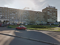 Власти Калининграда задумались о ремонте фасада Дворца бракосочетания 