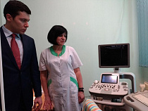 Стало известно о тендере на онкоцентр