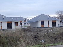 Калининградская область заняла 3-е место по цене аренды загородных домов