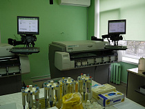 Больная раком рассказала об отношении врачей и кабинетной карусели 