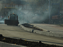 ООО «ТрансПроектСервис» оштрафовали на 1 млн рублей за взятку