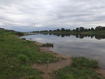 В Советске школьники напились до беспамятства в День знаний