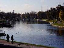 На установку и обслуживание биотуалетов в 2017 году город потратит 3 млн рублей