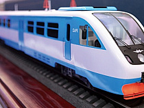 Петербуржцы назвали рельсобус в Калининграде убыточным