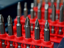 Суд наказал компанию, нарушившую сроки ремонта, на 210 тысяч рублей