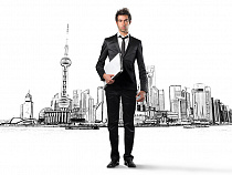 Переработка автопокрышек, интернет-путеводитель и сервис подарков: в Калининграде выбрали лучшие проекты молодых предпринимателей 2015 года