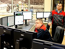 В новогодние праздники коммунальные службы перейдут на круглосуточный режим работы