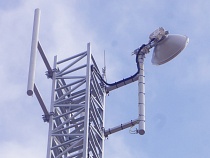 Регион готовится к расширению доступа к интернету в глубинке