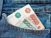 30-летний иностранец ради спасения родственника дал взятку участковому