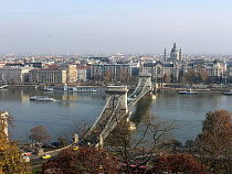 Владелец 4-комнатной квартиры в Будапеште пытался прописаться в Калининграде