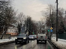 «Район в коме»: Дятлова выходит на прямую связь 