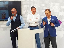 Абонент Tele2 впервые в России позвонил по 5G