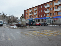 В Багратионовске хотят построить фабрику по производству катетеров