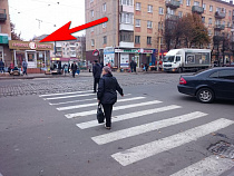 «Лавке Бахуса» не удалось доказать, что она торгует законно