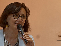 Фонд Потанина: Калининград показал высокий профессионализм музейного сообщества