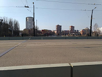 В Калининграде на 6 часов разведут два моста