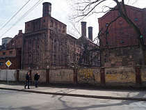 «Балтавтолайн Семь» обязали выплатить 400 тысяч рублей пострадавшей в ДТП пассажирке