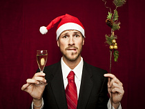 Количество выходных дней на новогодние праздники в России могут сократить до 5