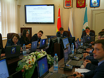 Калининград «наказали» за лидерство в ликвидации аварийного жилья 