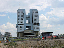 На превращение подвалов Королевского замка в музей нужны годы 