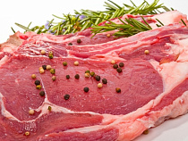 Желающих отведать польской или украинской свининки в Калининграде не уменьшается